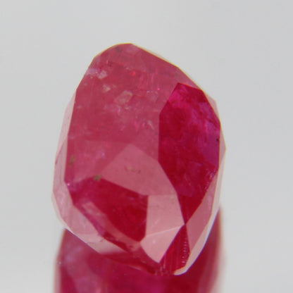 Rubin 1.20ct