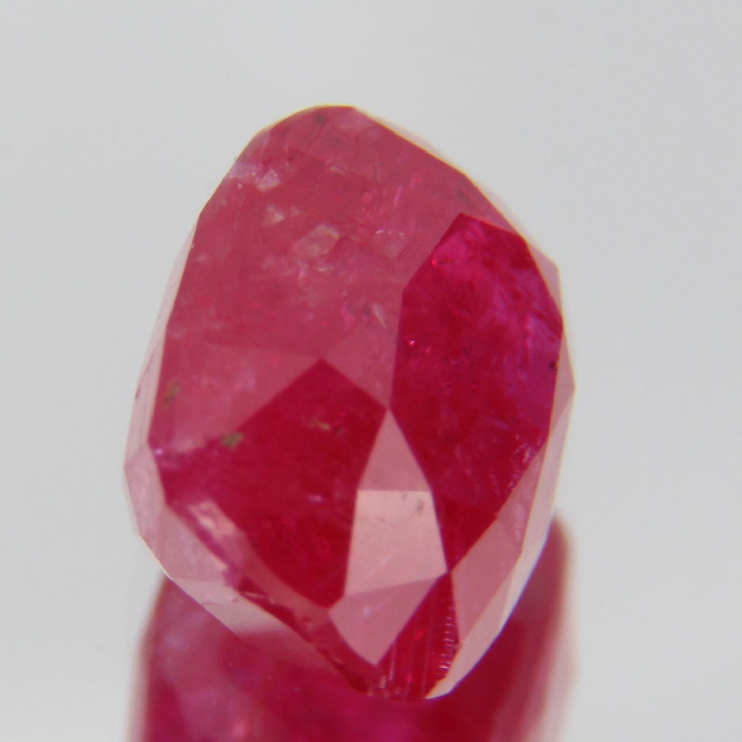 Rubin 1.20ct