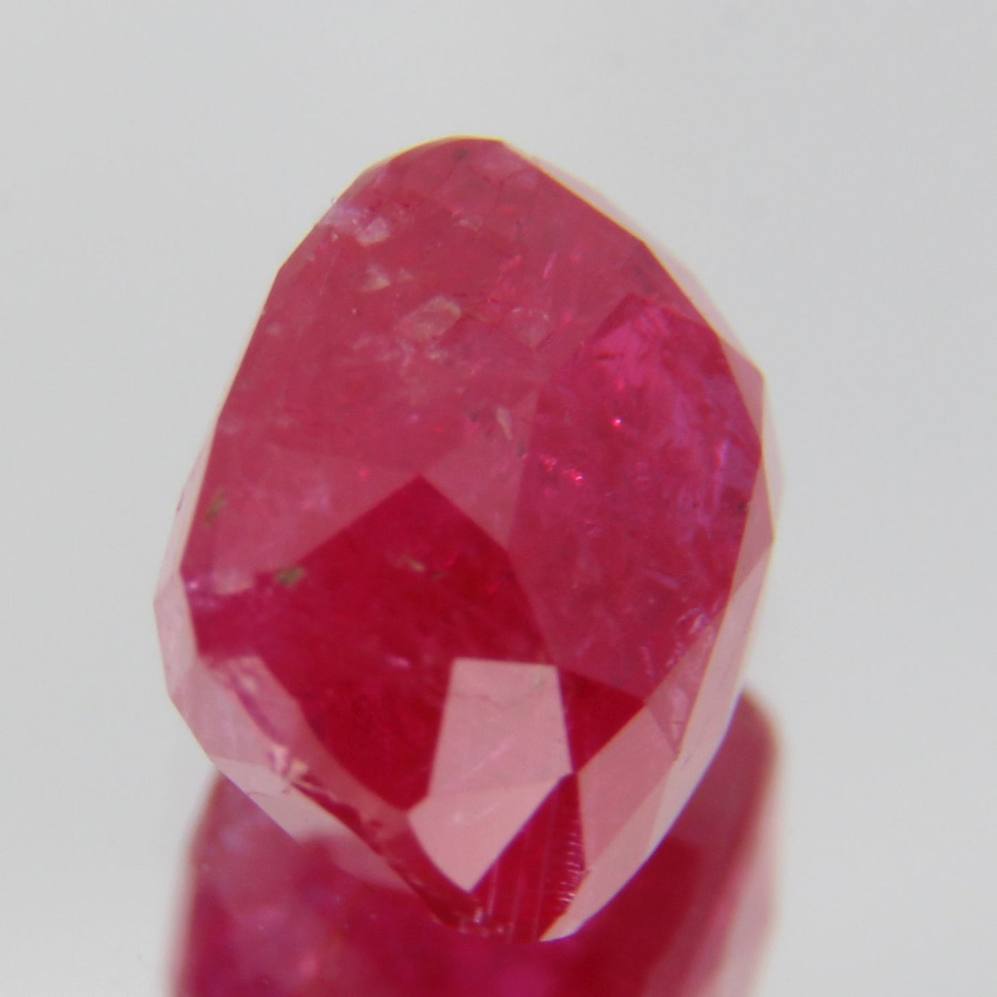 Rubin 1.20ct