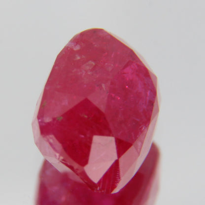 Rubin 1.20ct