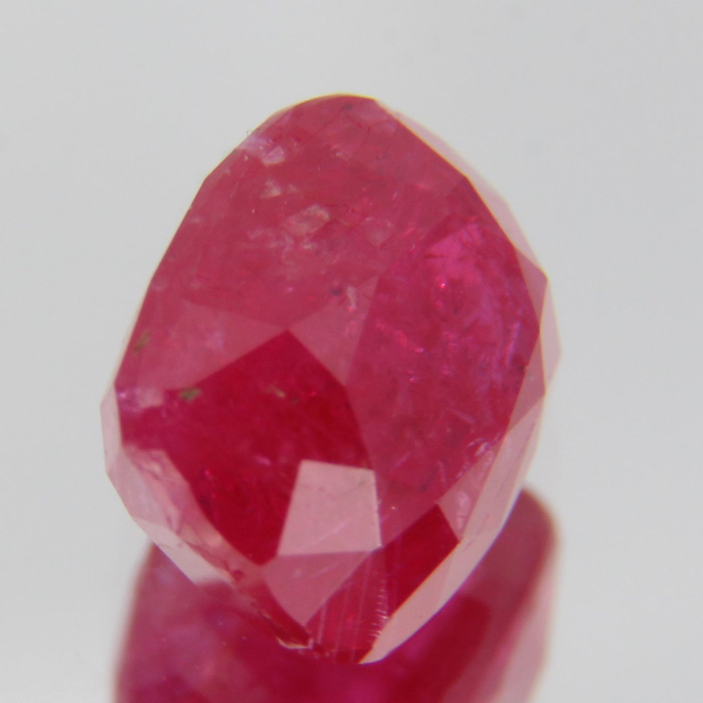 Rubin 1.20ct