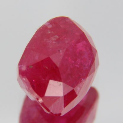 Rubin 1.20ct