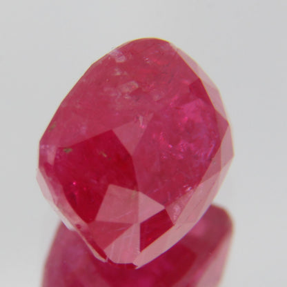 Rubin 1.20ct