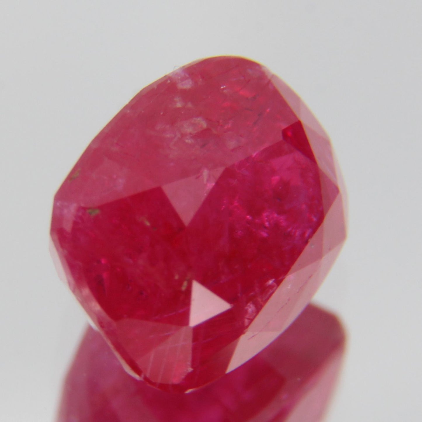 Rubin 1.20ct