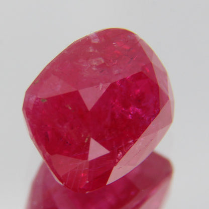Rubin 1.20ct