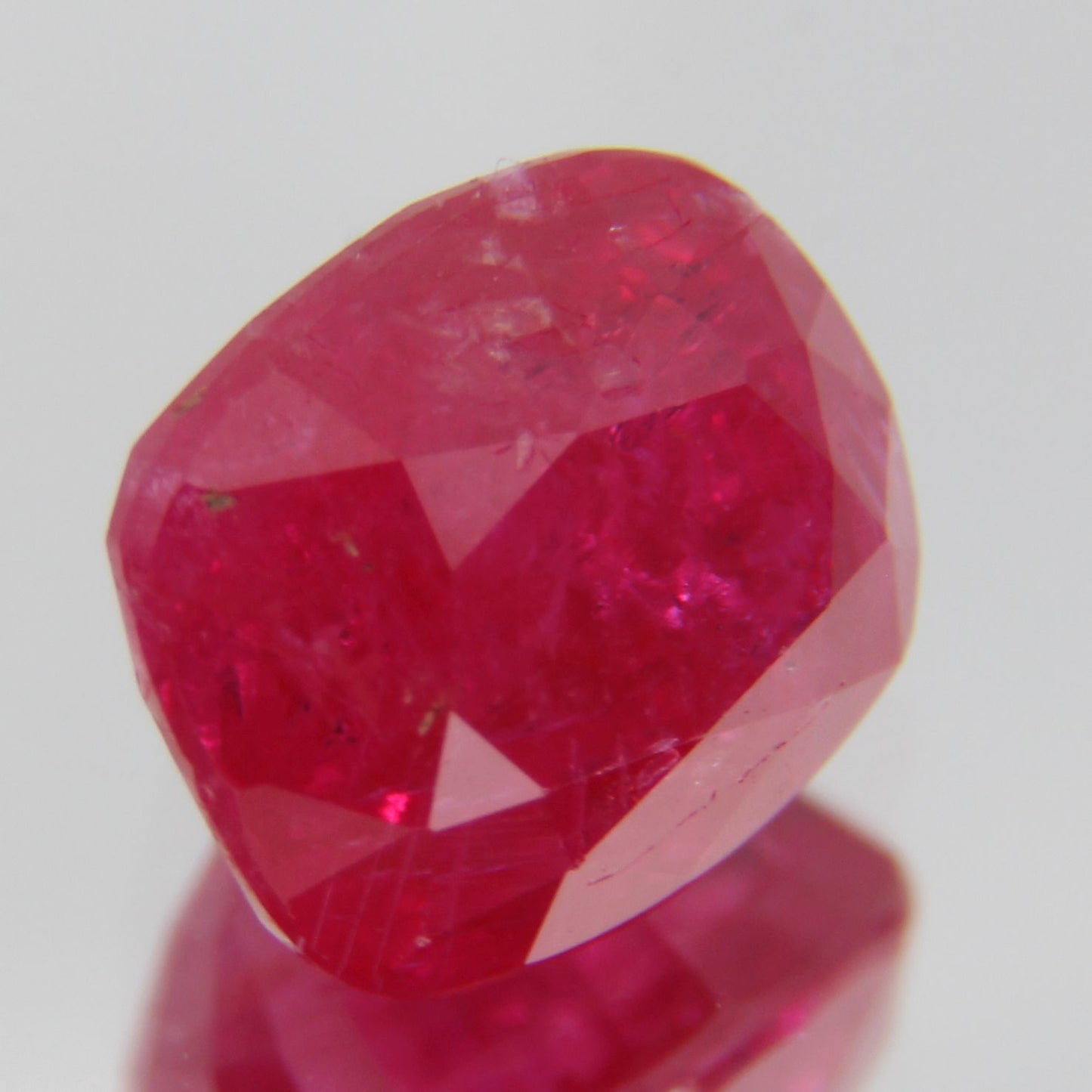 Rubin 1.20ct