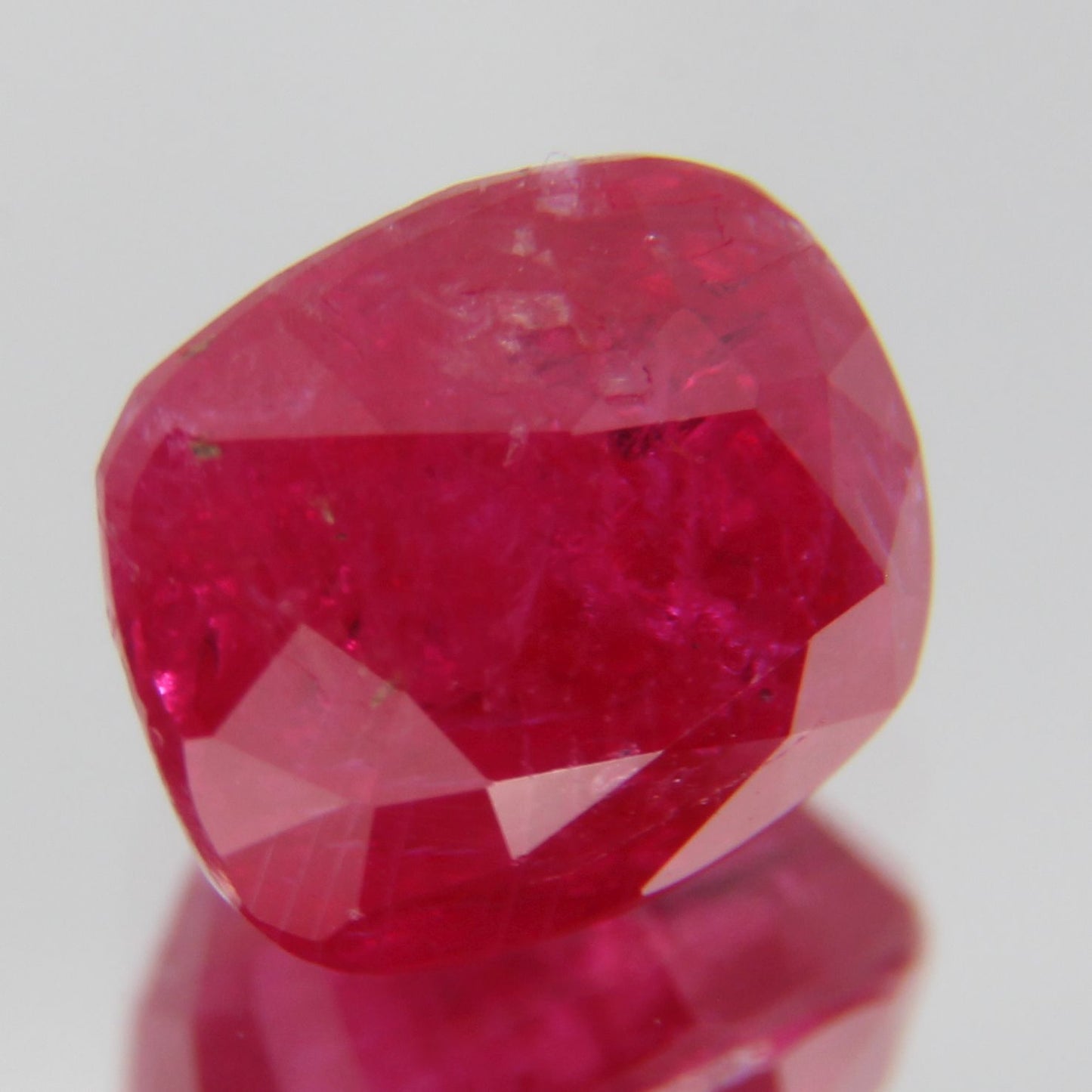 Rubin 1.20ct