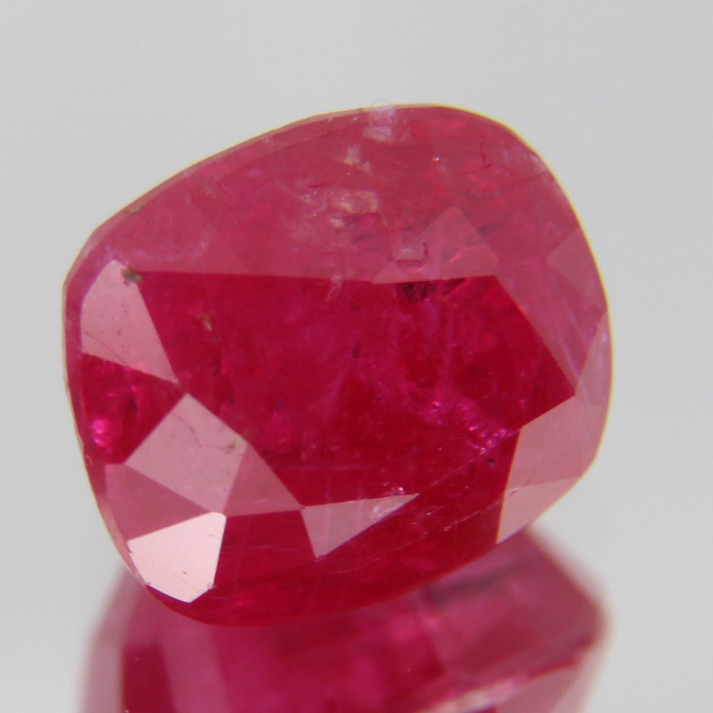Rubin 1.20ct