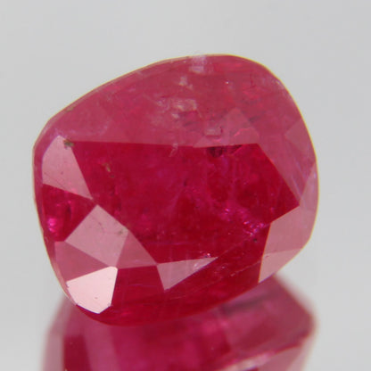 Rubin 1.20ct