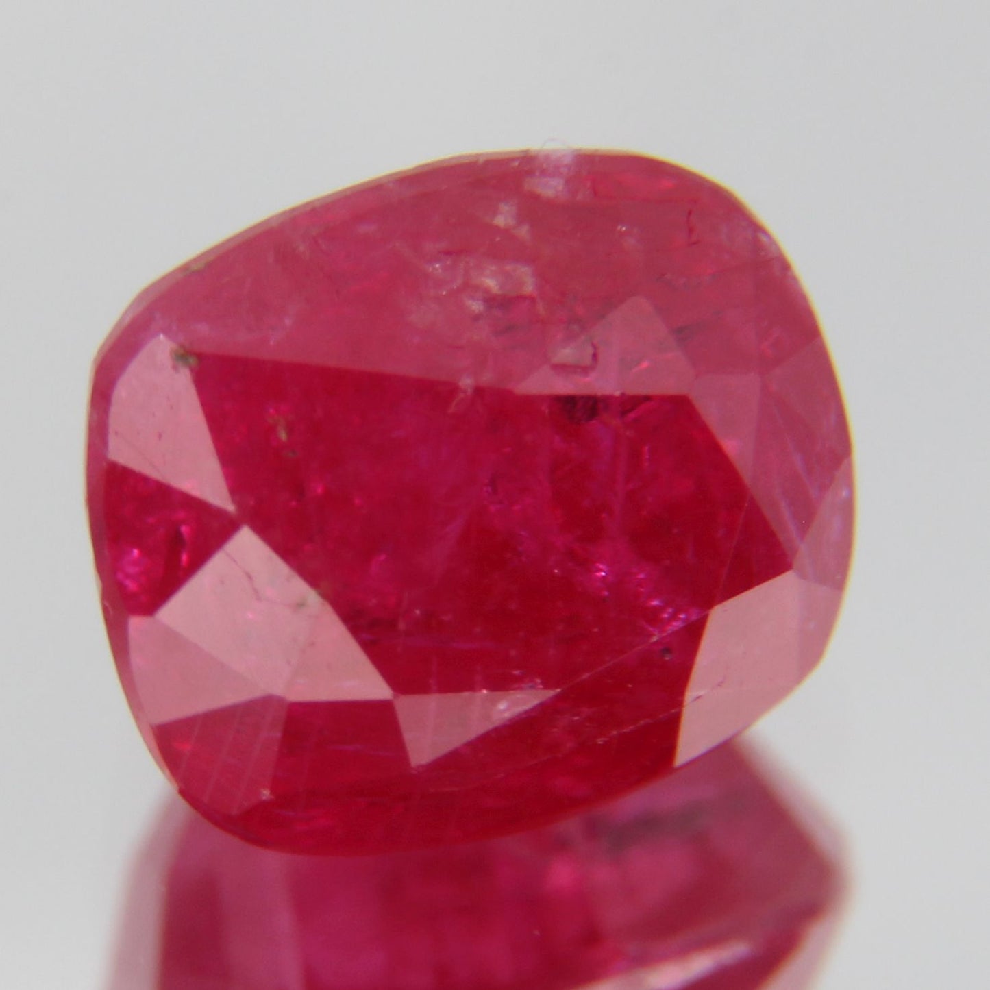Rubin 1.20ct