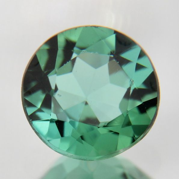 Verdelith 0.51 ct