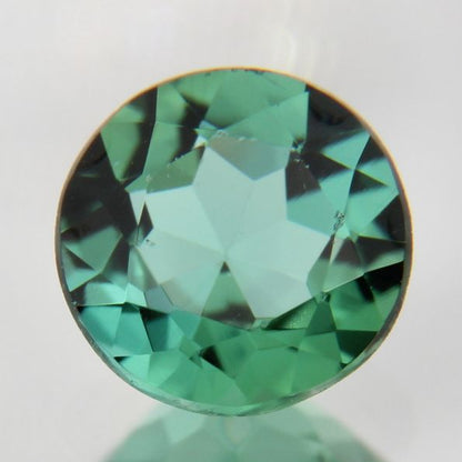 Verdelith 0.51 ct