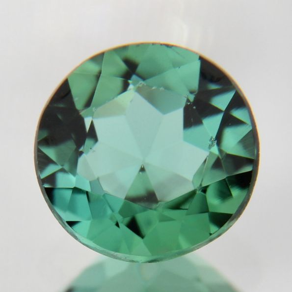 Verdelith 0.51 ct