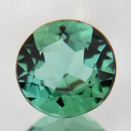 Verdelith 0.51 ct