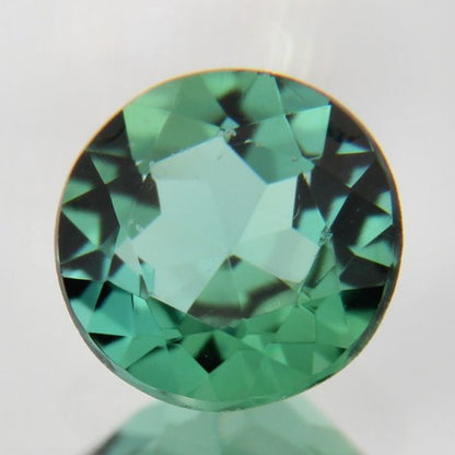 Verdelith 0.51 ct