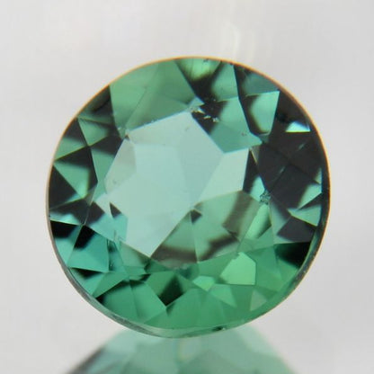 Verdelith 0.51 ct