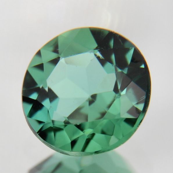 Verdelith 0.51 ct