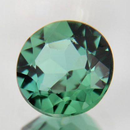Verdelith 0.51 ct
