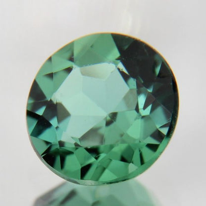 Verdelith 0.51 ct