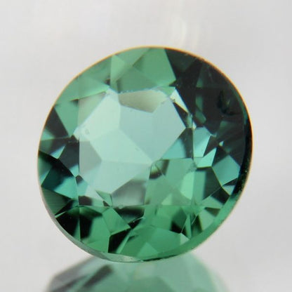 Verdelith 0.51 ct