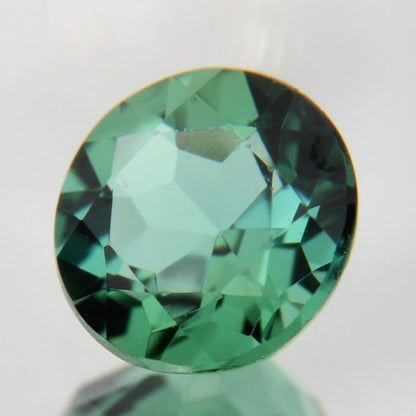 Verdelith 0.51 ct