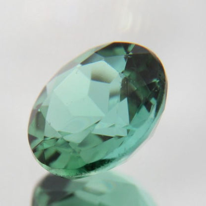 Verdelith 0.51 ct