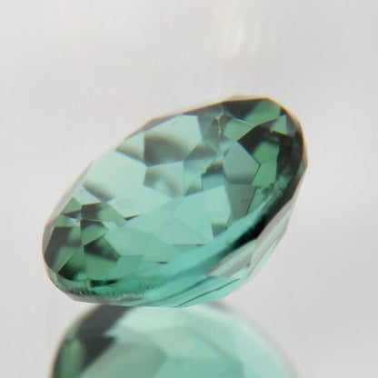 Verdelith 0.51 ct