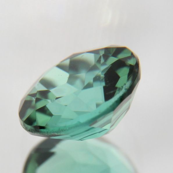 Verdelith 0.51 ct
