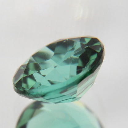 Verdelith 0.51 ct