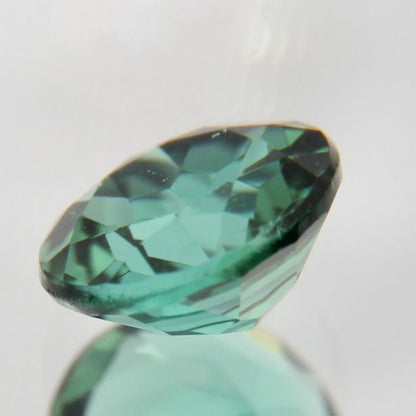 Verdelith 0.51 ct