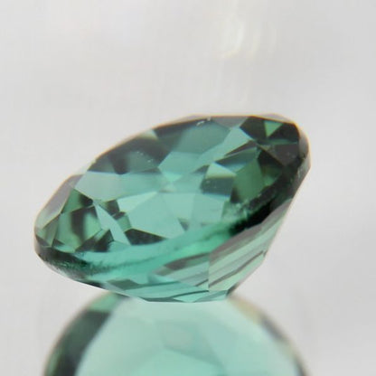 Verdelith 0.51 ct