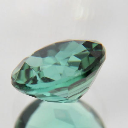 Verdelith 0.51 ct