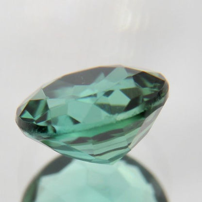 Verdelith 0.51 ct