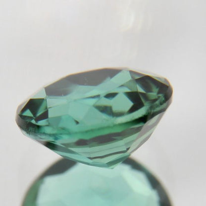 Verdelith 0.51 ct