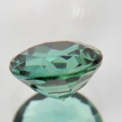 Verdelith 0.51 ct