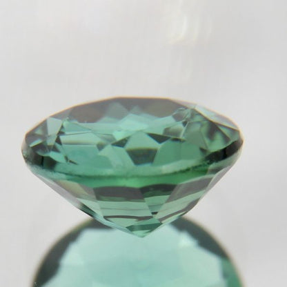 Verdelith 0.51 ct
