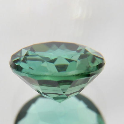 Verdelith 0.51 ct