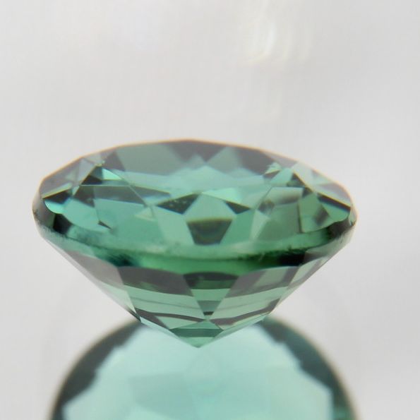 Verdelith 0.51 ct