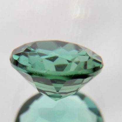 Verdelith 0.51 ct