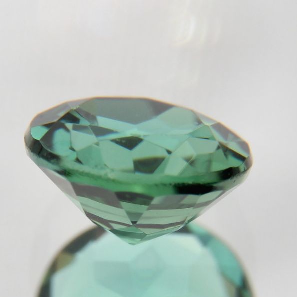 Verdelith 0.51 ct