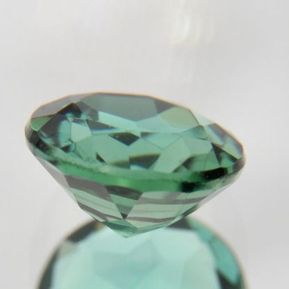 Verdelith 0.51 ct
