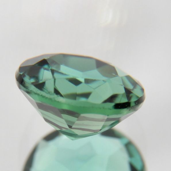 Verdelith 0.51 ct