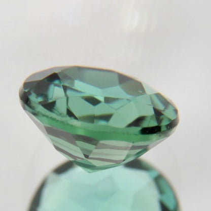 Verdelith 0.51 ct