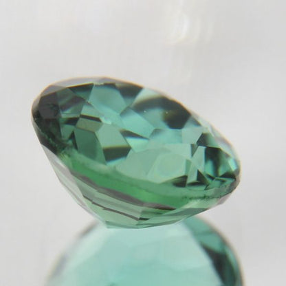 Verdelith 0.51 ct