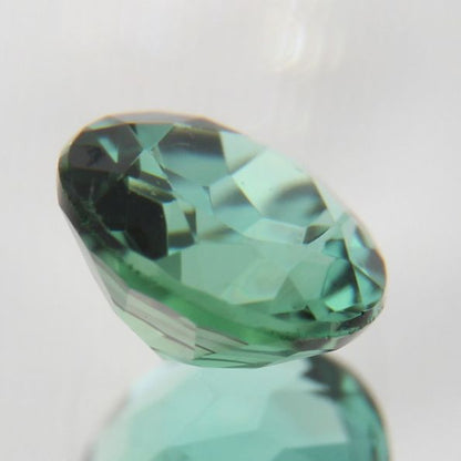 Verdelith 0.51 ct