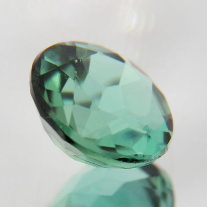 Verdelith 0.51 ct