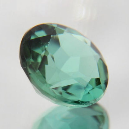 Verdelith 0.51 ct