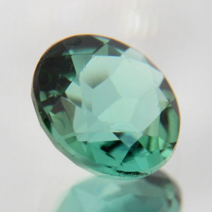 Verdelith 0.51 ct
