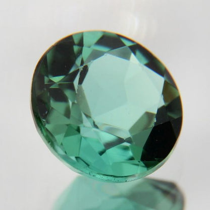 Verdelith 0.51 ct