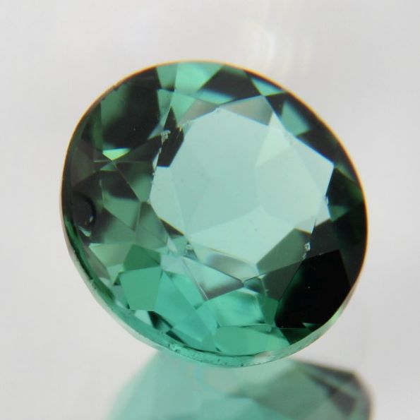 Verdelith 0.51 ct